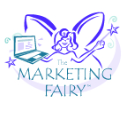 fairy