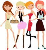 galpals