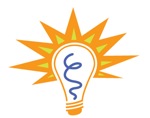 lightbulb