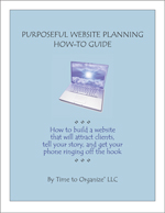 tipsheet-websitguideecover cover