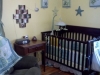 photo-babyroomafter2