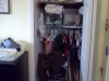 photo-babyroomclosetbefore