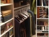 photo-closet
