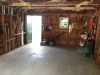 photo-garage-after