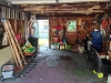 photo-garage-before