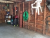 photo-garageright-after