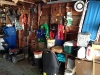 photo-garageright-before