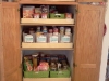 photo-pantry-after