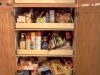 photo-pantry-before