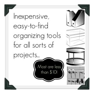 Blog-TopTools