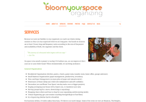 Bloom-Interior-Shamrock