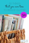 Pinterest-50Things