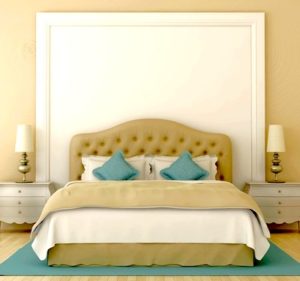 bedroom decorating tips