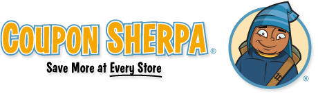 coupon-sherpa