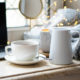 Cozy Hygge Tips for Home and Office