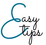 etips3