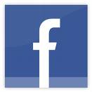 facebook logo