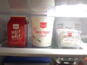 fridgeafter-yogurt