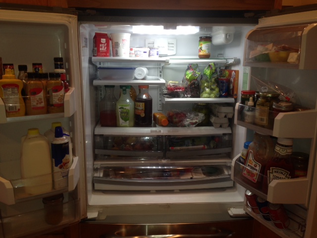 fridgebefore1