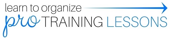 pro-training-logo