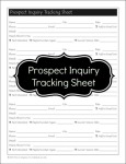 prospect-tracker