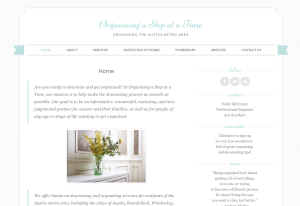 step-samplewebsite-home